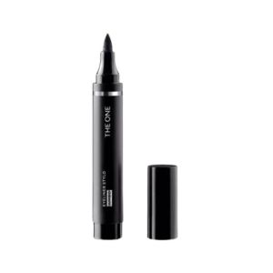 Oriflame The One Eyeliner Stylo Jumbo Black (42779)