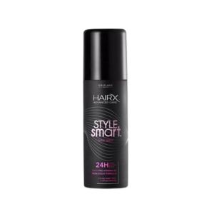 Oriflame HAIRX Advanced Care Style Smart Shine Spray 100ml (34939)