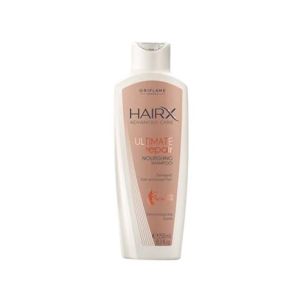 Oriflame Hairx Advanced Care Ultimate Repair Nourishing Shampoo 250ml (42888)