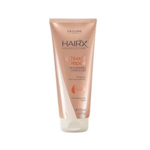 Oriflame HAIRX Advanced Care Ultimate Repair Nourishing Conditioner 200ml (42840)