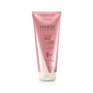 Oriflame Hairx Advanced Care Colour Reviver Caring Conditioner 200ml (32885)