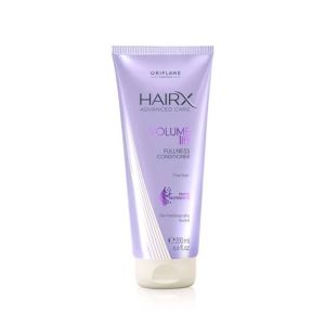 Oriflame Hairx Advanced Care Volume Lifting Fullness Conditioner 200ml (42892)