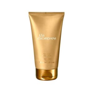 Oriflame Miss Giordani Perfumed Body Lotion 150ml (42883)