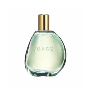 Oriflame Joyce Jade Eau De Toilette For Women 50ml (37772)