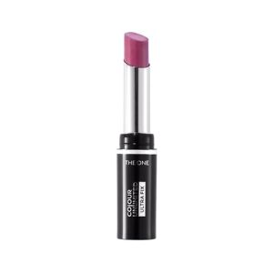 Oriflame The One Colour Unlimited Ultra Fix Lipstick - Ultra Rose (41799)