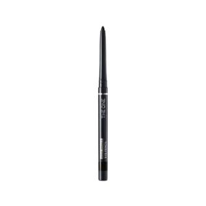 Oriflame The One High Impact Eye Pencil - Pitch Black (36547)