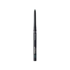 Oriflame The One High Impact Eye Pencil - Forest Green (36550)