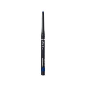 Oriflame The One High Impact Eye Pencil - Skyline Blue (36553)