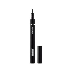 Oriflame The One Waterproof Eyeliner Stylo - Black Ink (37750)