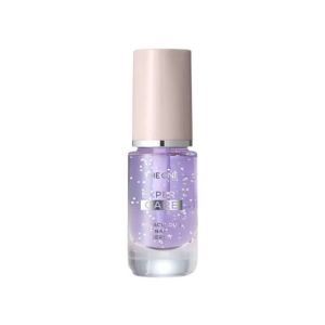 Oriflame The One Expert Care Miraculous Nail Serum 8ml (41759)