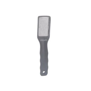 Oriflame Feet Up Advanced Stainless Steel Foot File (40778)