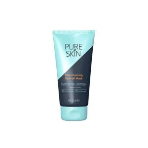 Oriflame Pure Skin Peel Off Mask 50ml (42881)