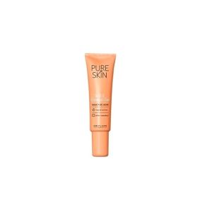 Oriflame Pure Skin SOS Blemish Gel 6ml (41676)