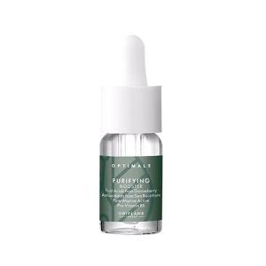 Oriflame Optimals Purifying Booster Serum 15ml (42632)