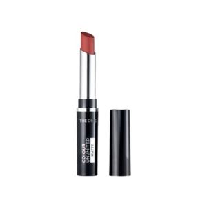 Oriflame The One Colour Unlimited Matte Lipstick - Perpetual Blush (41637)