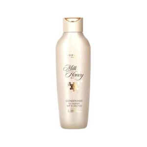 Oriflame Milk & Honey Gold Hair Conditioner 250ml (35958)