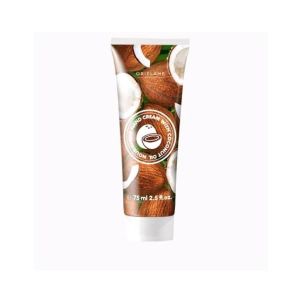 Oriflame Hand Care Nourishing Hand Cream 75ml (35846)