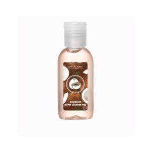 Oriflame Coconut Hand Cleanse Gel 50ml (41478)