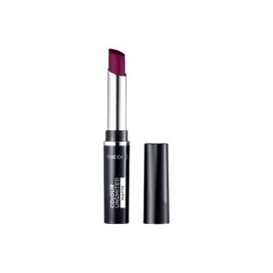 Oriflame The One Colour Unlimited Matte Lipstick - Endless Cherry (41643)