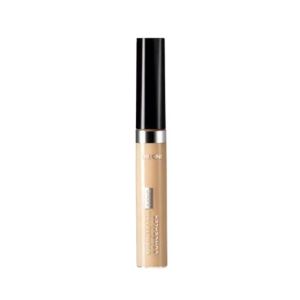 Oriflame The One Everlasting Sync Concealer - Sun Beige Warm 5ml (41991)