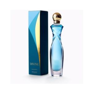 Oriflame Divine Eau de Parfum For Women 50ml (38497)