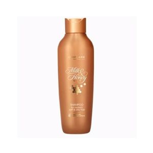 Oriflame Milk & Honey Gold Shampoo 250ml (35957)