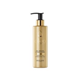 Oriflame Eleo Oil Infused Conditioner 200ml (38597)