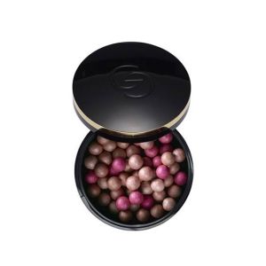 Oriflame Giordani Gold Bronzing Pearls Sublime Radiance (34545)