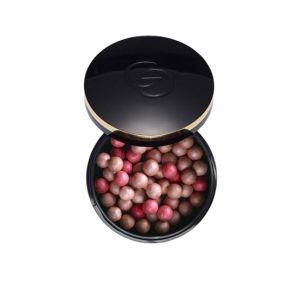 Oriflame Giordani Gold Bronzing Pearls Luminous Peach (34546)