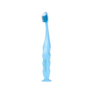 Oriflame Soft Toothbrush For Kids Blue (40877)