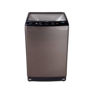 Haier Top Load Fully Automatic Washing Machine 12KG (HWM 120-1789)