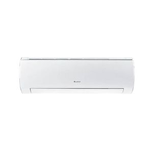 Gree Fairy Inverter Split Air Conditioner Heat & Cool 2.0 Ton (GS-24FITH2W)