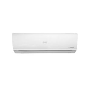 Haier Flexis Inverter Split Air Conditioner 1.5 Ton (INV-18LF)