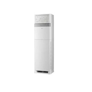 Haier Single Split Floor Standing Air Conditioner 2.0 Ton (HDU-24CE03)