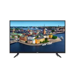 Haier 32" LED TV (32K62M)