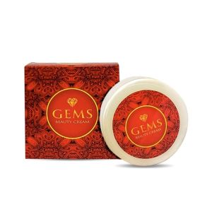 Ansari Shopping HUB Gems Beauty Cream