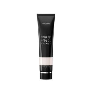 Oriflame The One Make-up Pro Anti Shine Primer 30ml (41972)