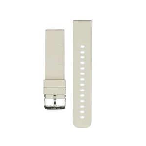 Ronin R-06 R-07 &amp; R-08 Smart Watch Strap-Grey