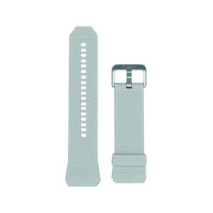 Ronin R-02 &amp; R-03 Smart Watch Strap-Grey