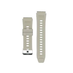 Ronin R-012 Rugged Smart Watch Strap-Grey