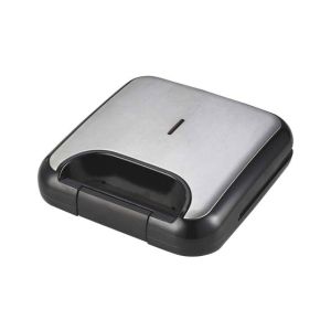 Gaba National Sandwich Maker (GN-6686)