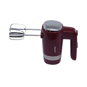 Gaba National Egg Beater (GN-021)