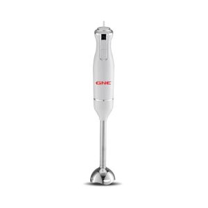 Gaba National Hand Blender White (GN-5190/21)