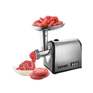 Gaba National Meat Mincer (GN-3350)