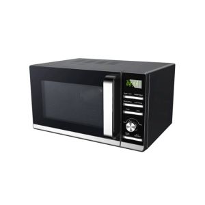 Gaba National Microwave Oven (GN-3024)