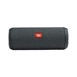 JBL Flip Essential Portable Bluetooth Speaker Gunmetal Grey