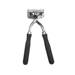 Apka Store Sheep Hair Manual Trimmer