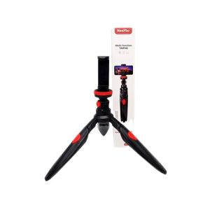 M.Mart Multifunction Tripod Stand (NP888)