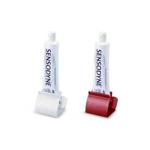 M.Mart Multi Purpose Tooth Paste Squeezer - Multi