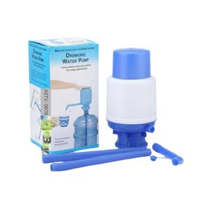 M.Mart Manual Drinking Water Pump